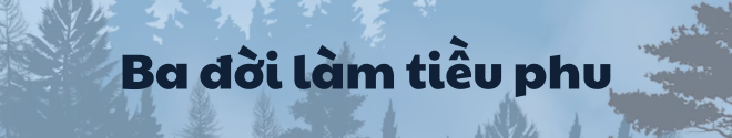f79a94442d41c209ab0d.png