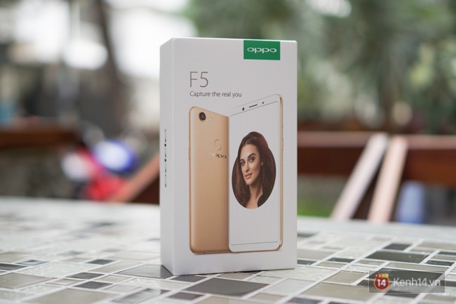 f79cf5217ced94b9e674.jpg