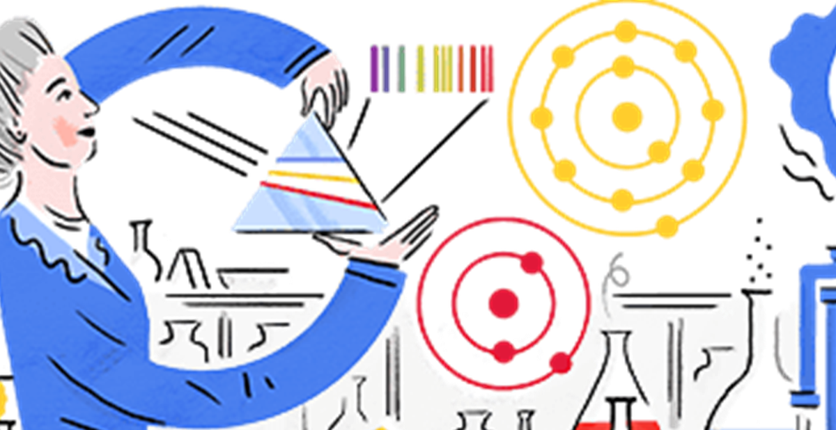 f79de9051bbf64d91824.png