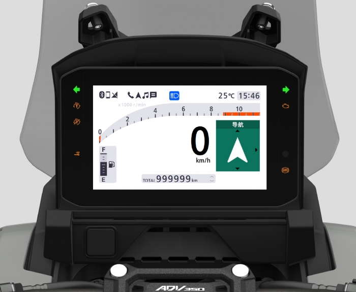f79ebdacca5554bf9129.jpg