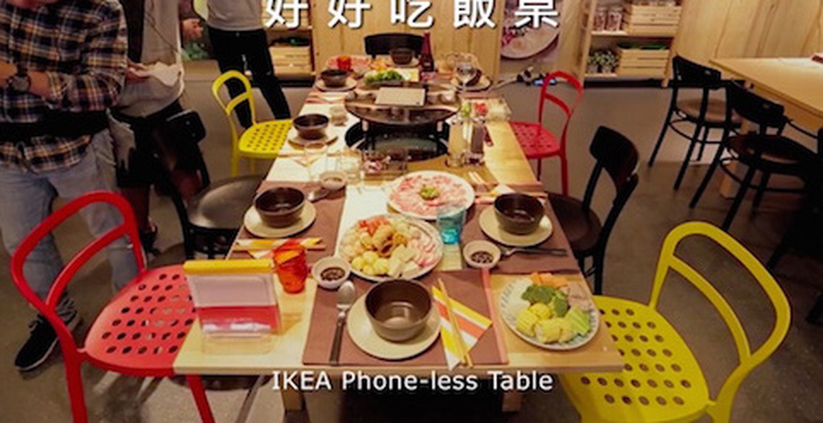 f79edf247efc52d350a0.jpg