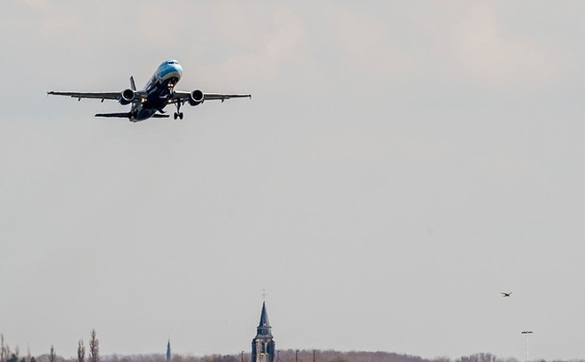 f7a047736b7b9279d816.jpg