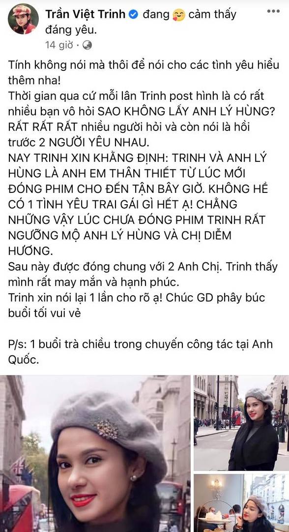 f7a08be6ce13716c6e5d.jpg