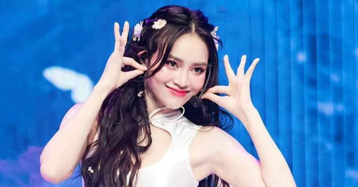 f7a130c381575c00f8f2.png