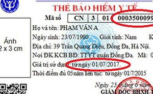 f7a169bdd3cdf94e0965.jpg