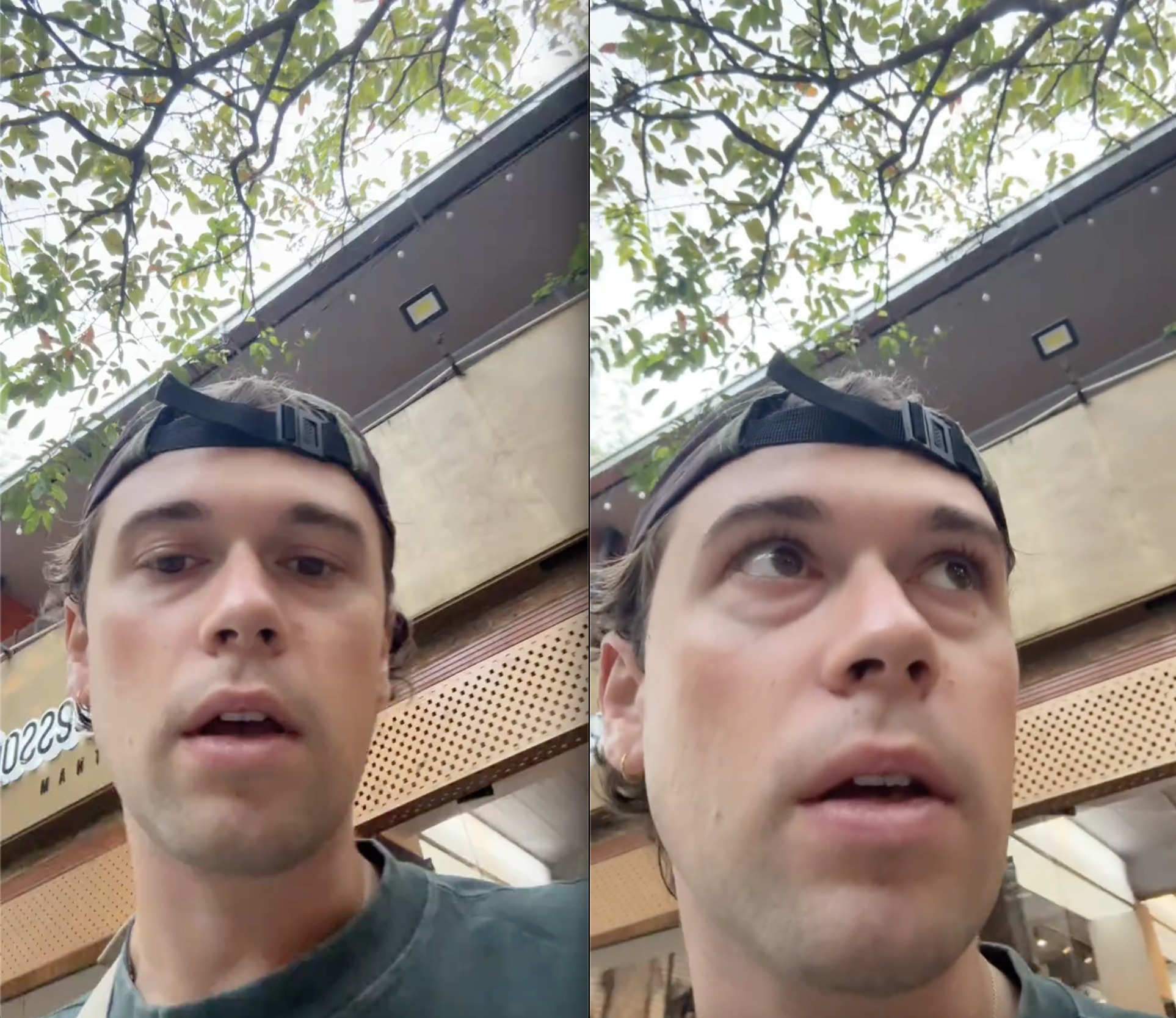 f7a32a0363bcd8614aca.png