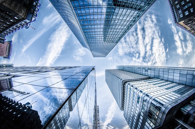 f7a4ee22e2914ebbc759.jpg