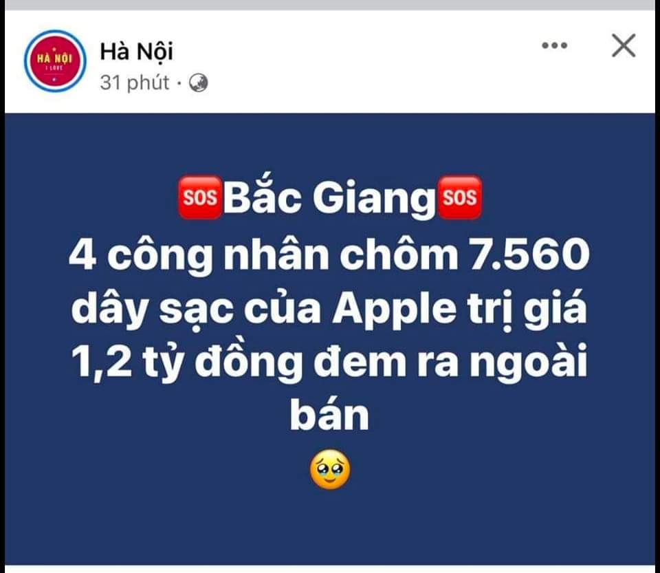 f7a580e07bae392c375f.jpg