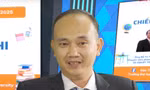 f7a6288b4e632562b5ee.jpg