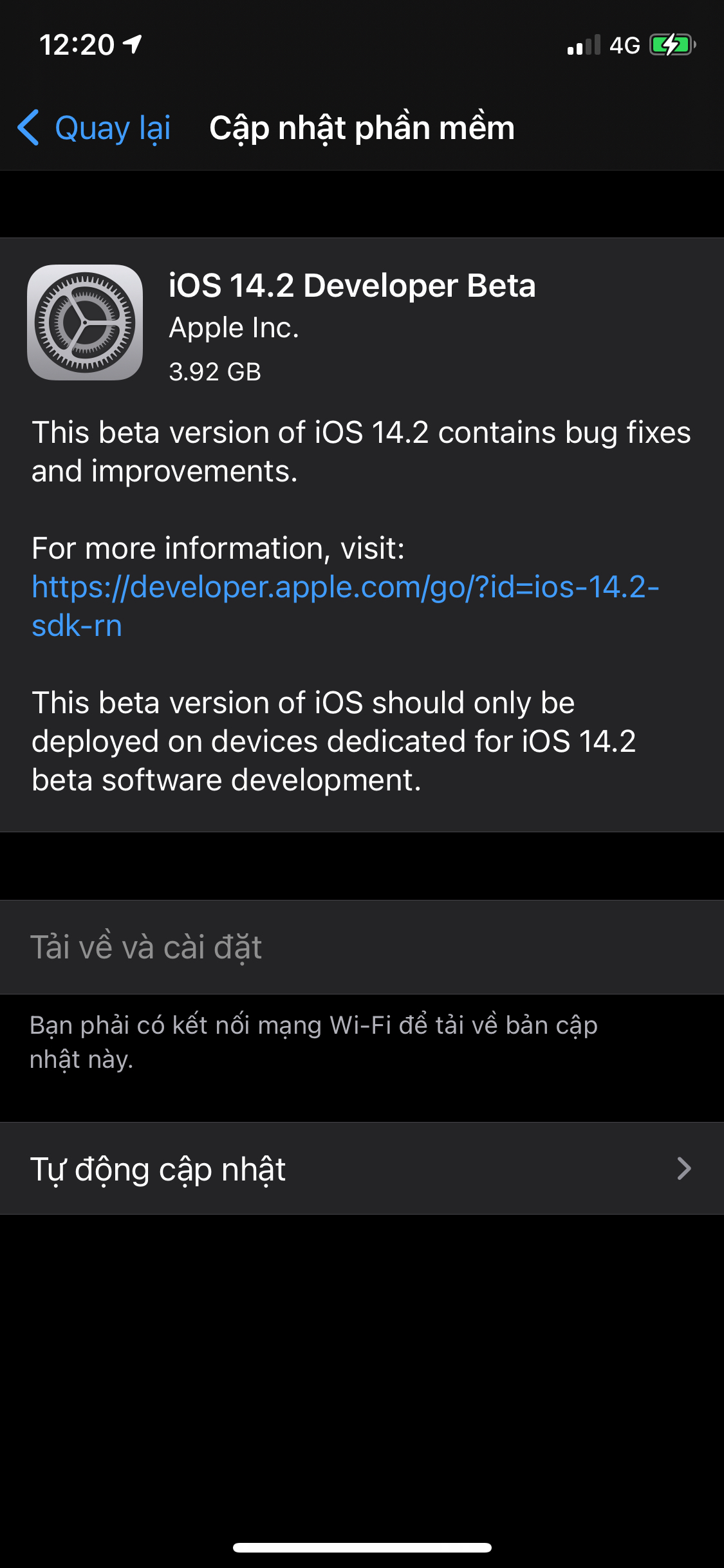 f7ab44a754c6ca42c786.jpg