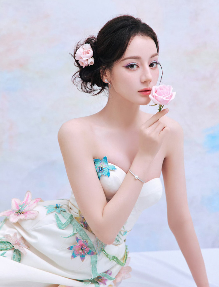 f7ac5a43f38fc09964e3.jpg