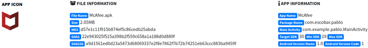 f7adba39d74fb8baf833.png