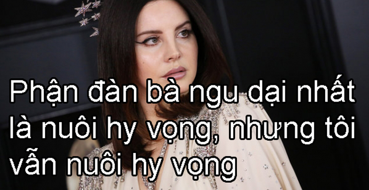 f7aec6ca4af9701eff8e.png