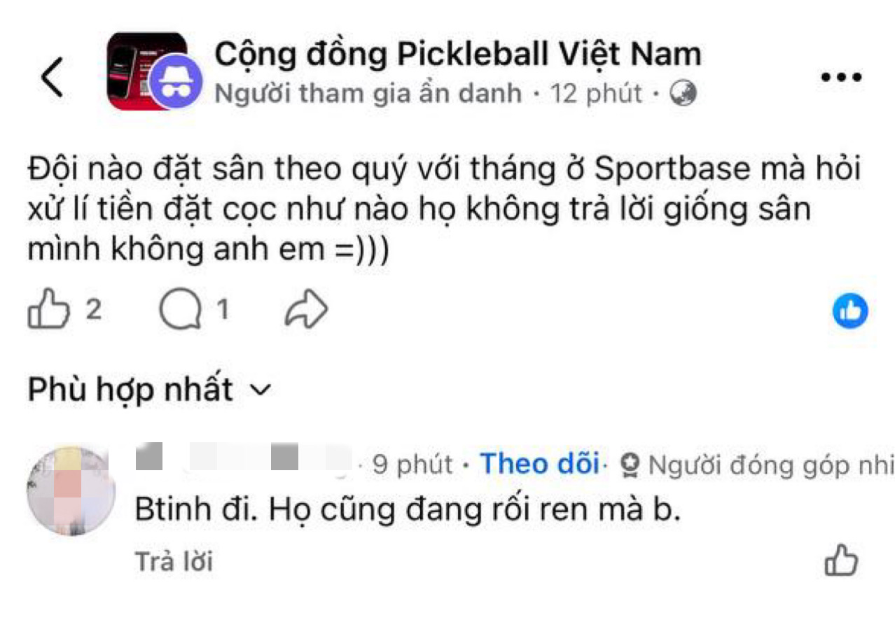 f7af6879744e74d7b1d5.jpg