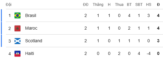 f7afb0e3a82bddeab1b3.png