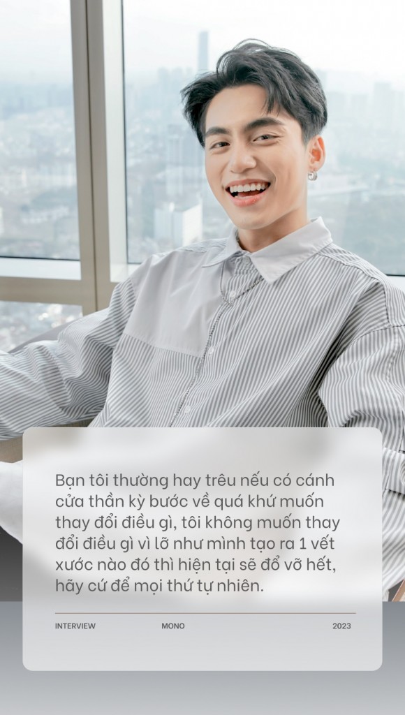 f7b0165bf7520bf4db0f.jpg