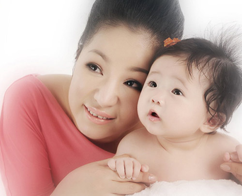 f7b2633d6c40bea3164f.jpg