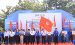 f7b355d1551822385260.jpg