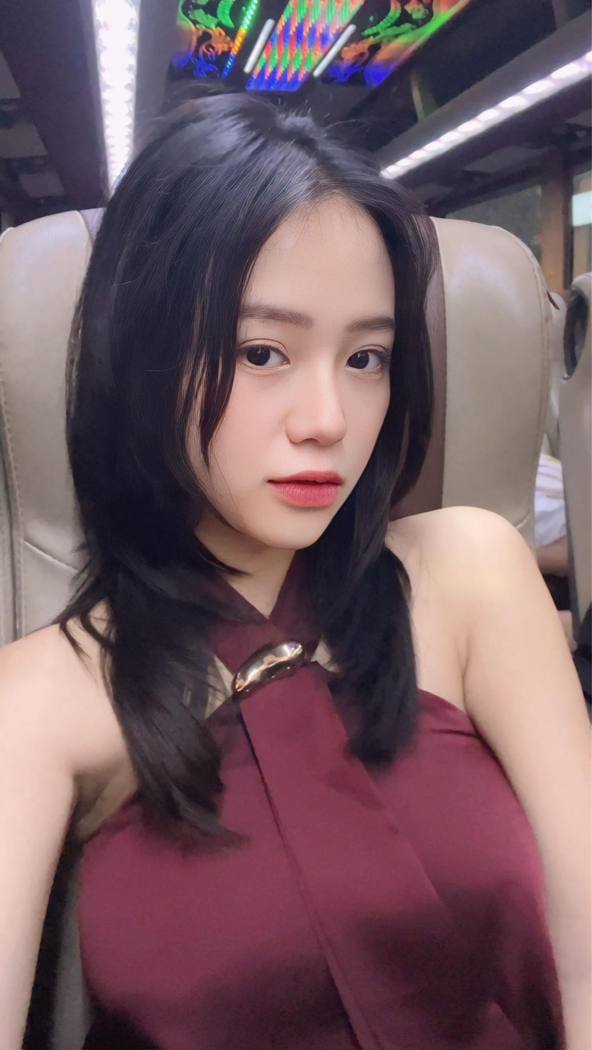 f7b3719a80316c4277dc.jpg
