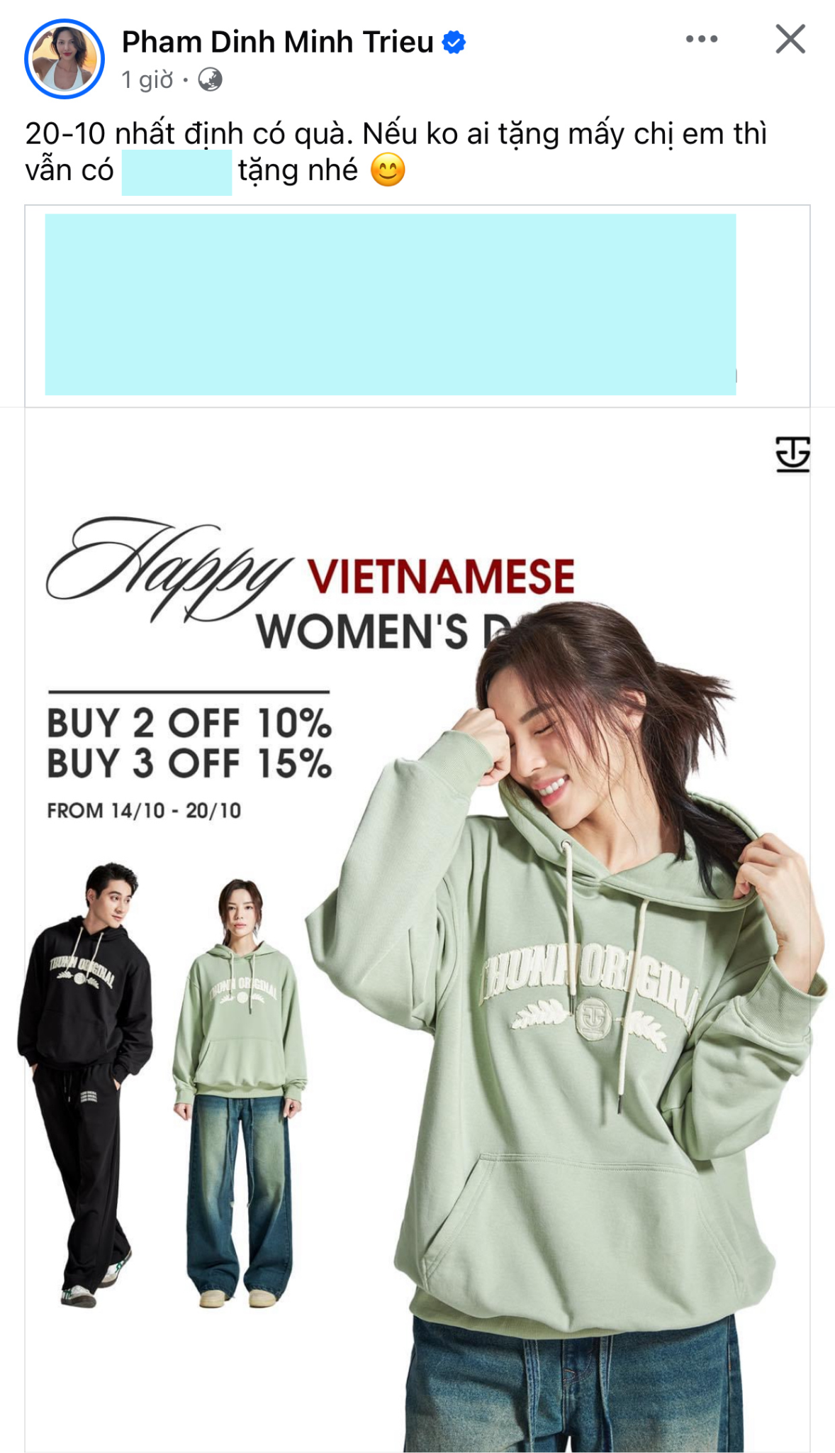 f7b5da0a3db1d4d3b4a0.png
