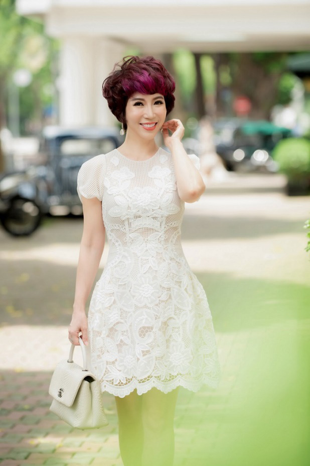 f7b94be79b107ea3b4a6.jpg