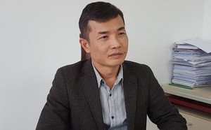 f7bc0cbaceb83ff5dcc4.jpg
