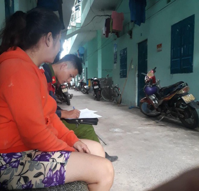 f7bc289150befe34ad9e.jpg