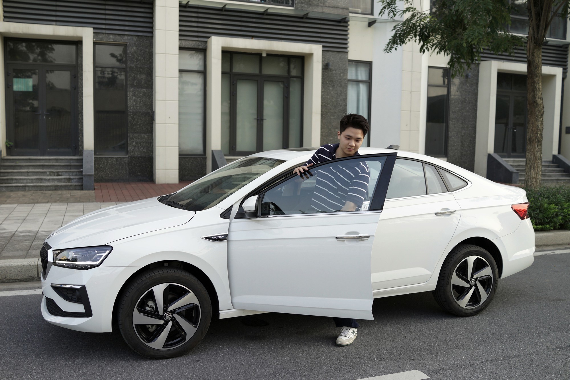f7bc40f770de75cca631.jpg