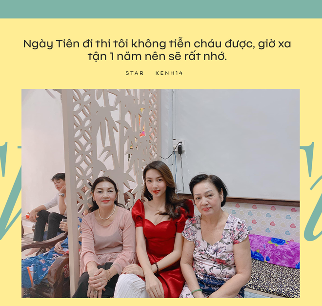 f7bcb12c8d3f0e9c2a30.png