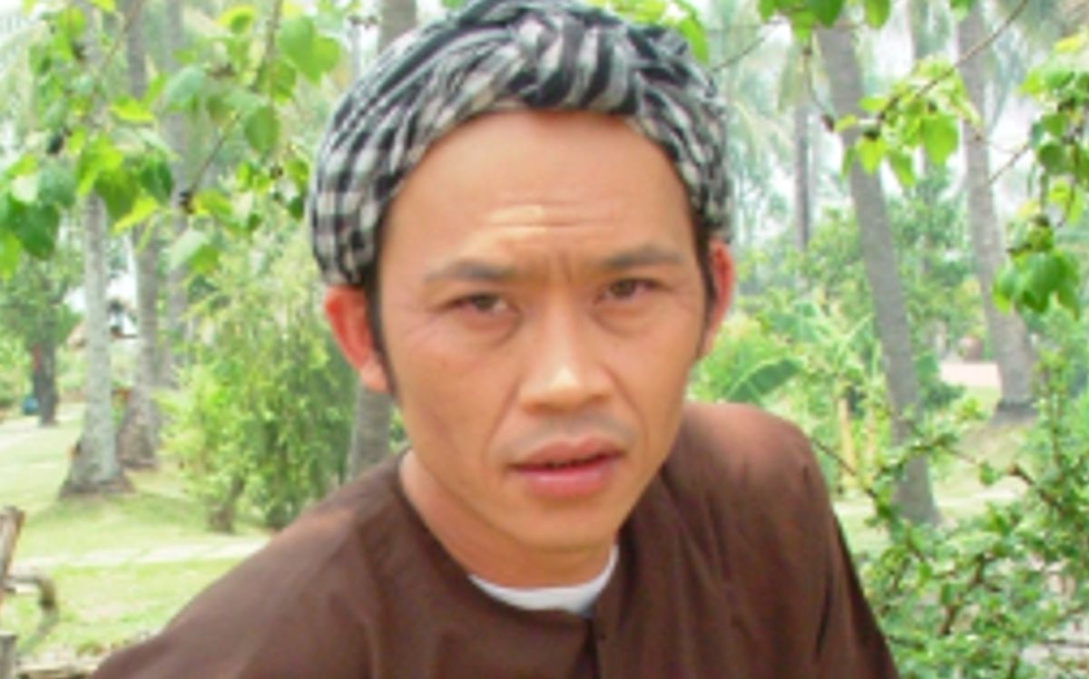 f7bd384ea874f95b25a9.jpg