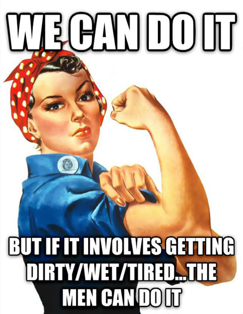 f7bd73c8563b453c43f9.jpg