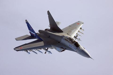 f7be632cfb613dac0786.jpg
