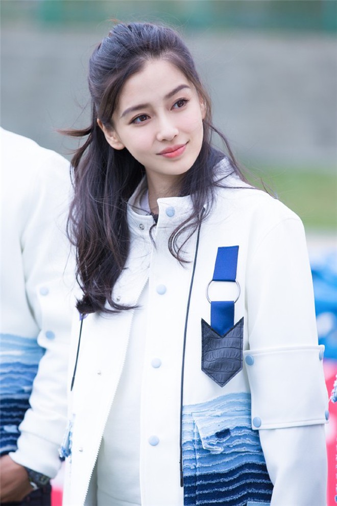 f7c154d3b138f23cfee2.jpg