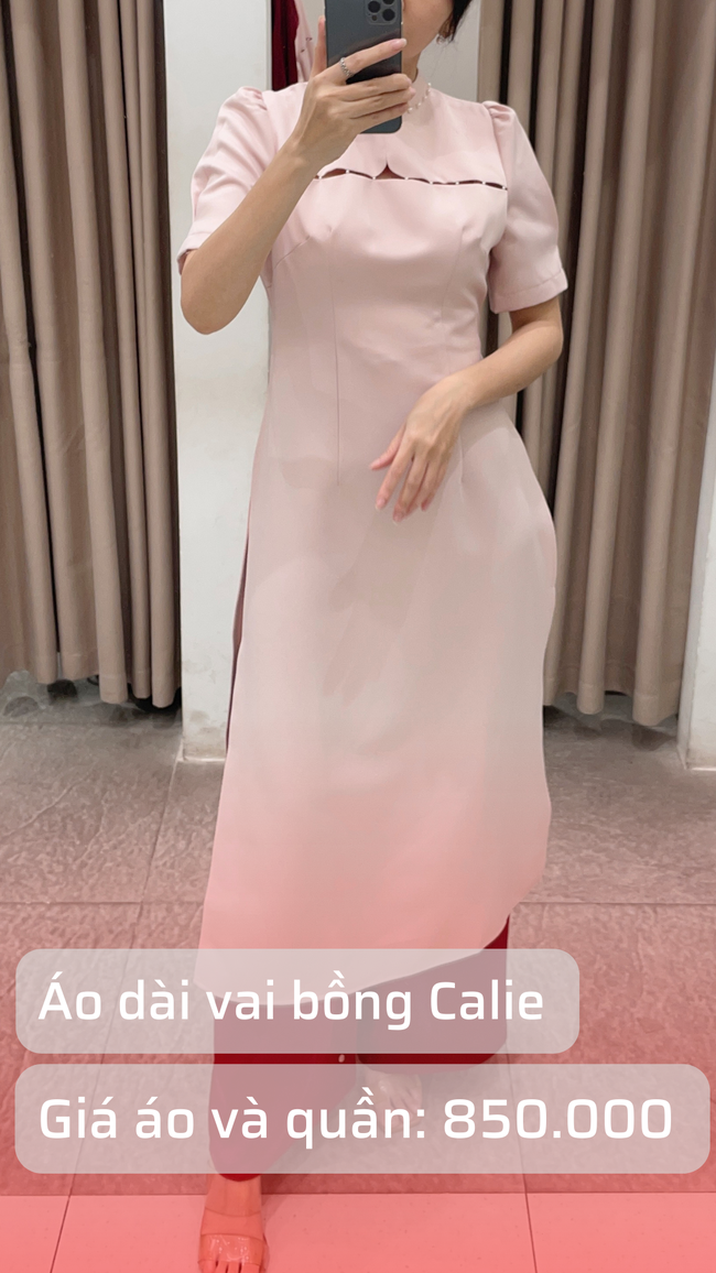 f7c26a3be59913dcc588.png