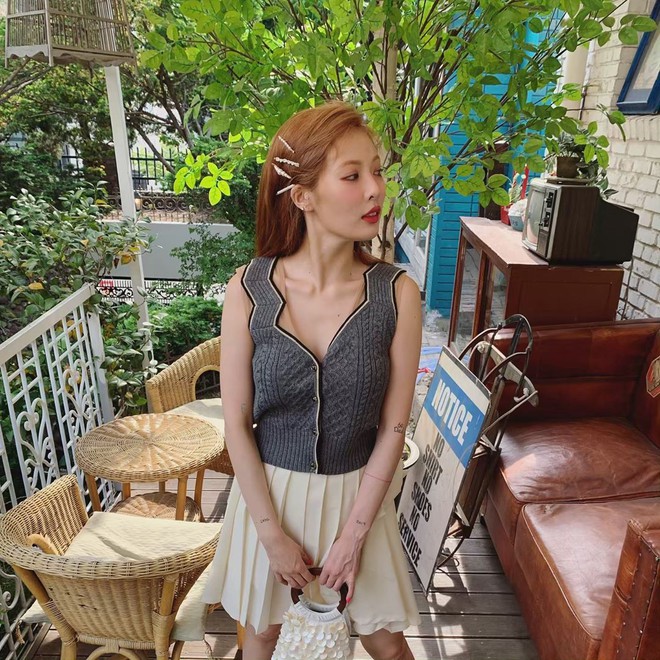 f7c2a87908019c39227b.jpg