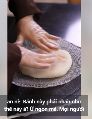 f7c46918be79266d588a.png