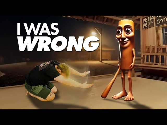 f7c5375fe4d0d9969d39.jpg