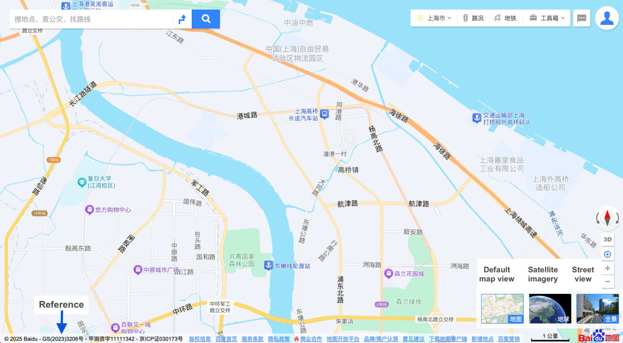 f7c5a289898d4ae6cff1.jpg