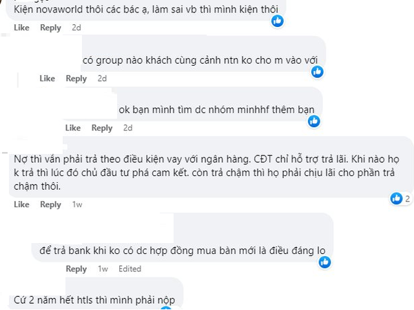 f7cd97a24d91adbe4420.png