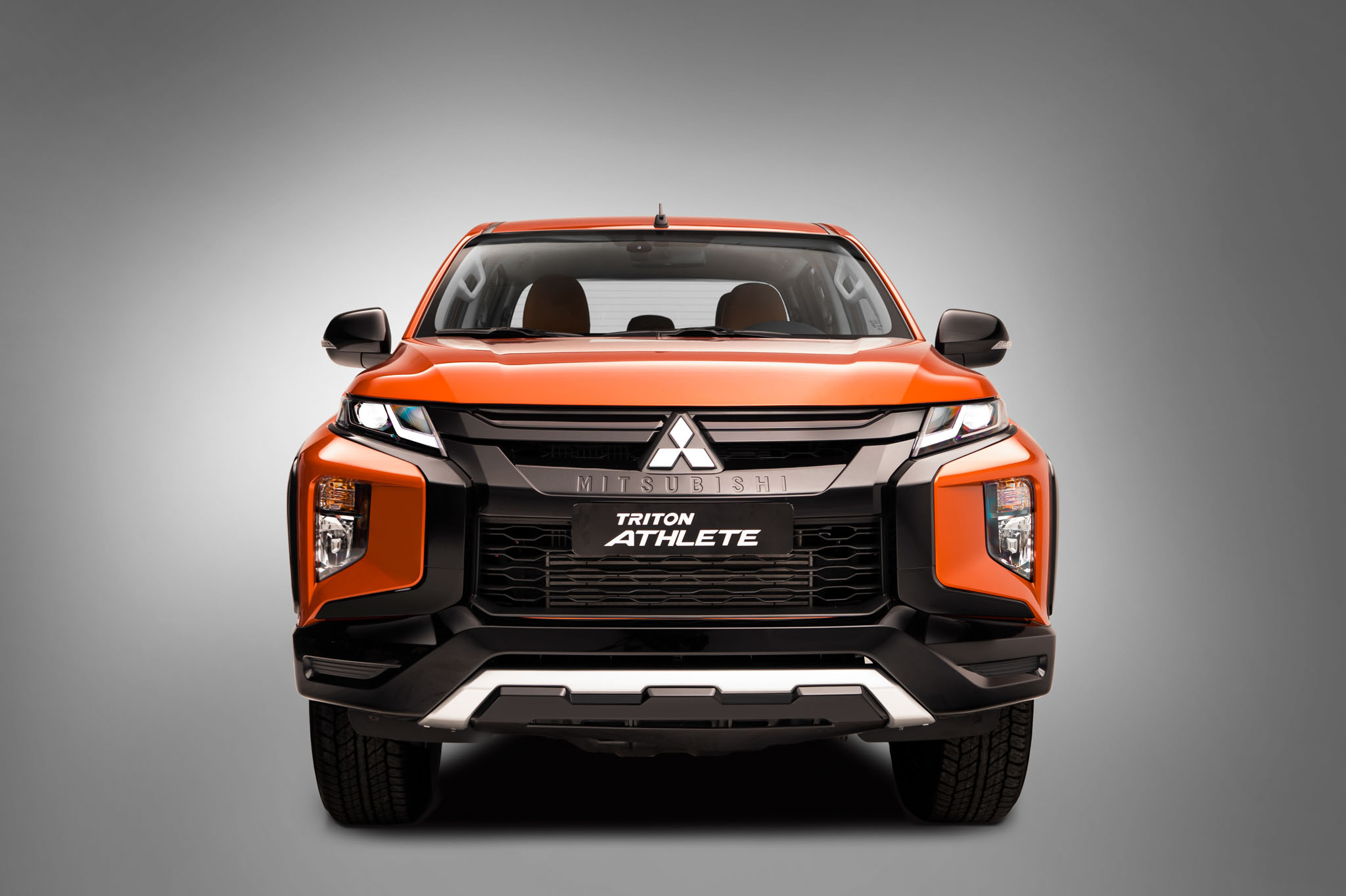 f7d115cc4f87950b4794.jpg