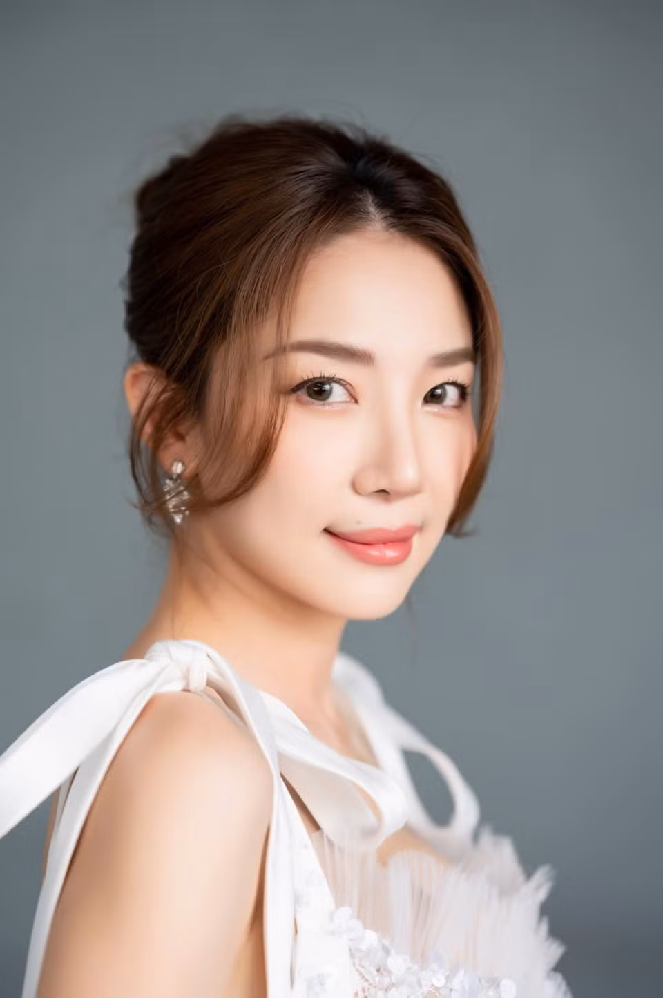 f7d21b74db9510ca6ff4.jpg