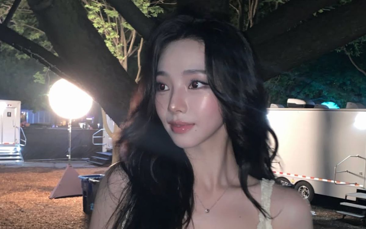 f7d33cf308fc3d46069d.jpg