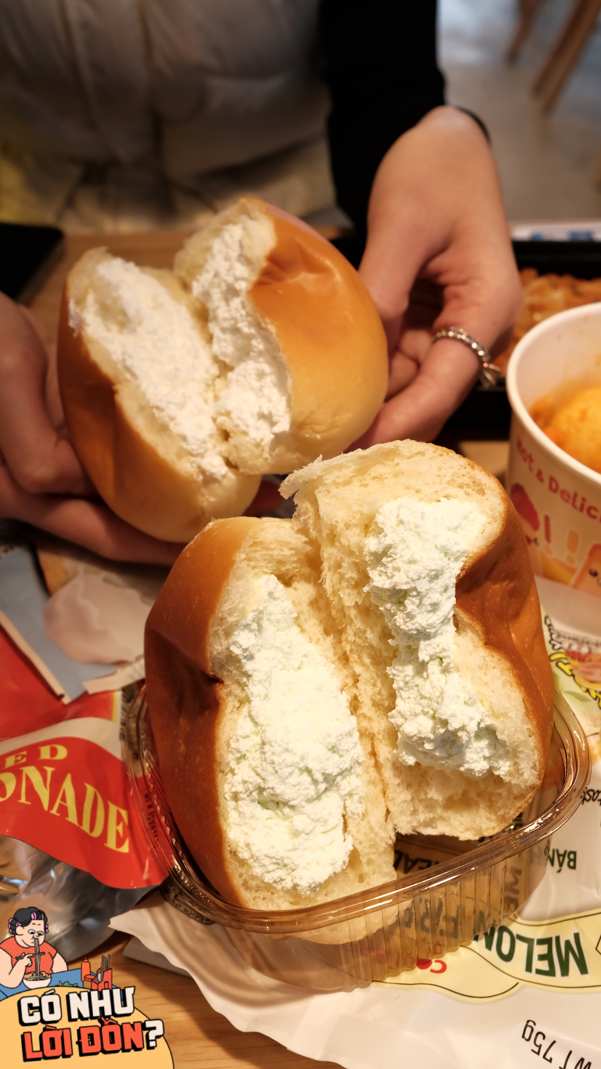 f7d348e2b8abd212bc1d.jpg