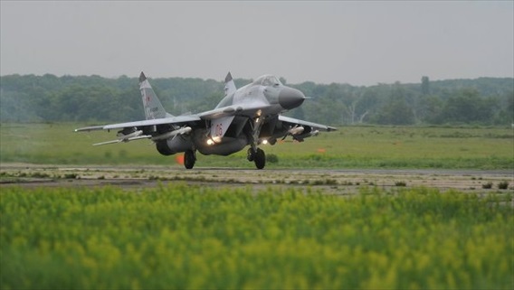 f7d7838adf0e160eaa9c.jpg