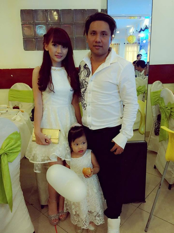 f7d8827952e708bdbdfa.jpg