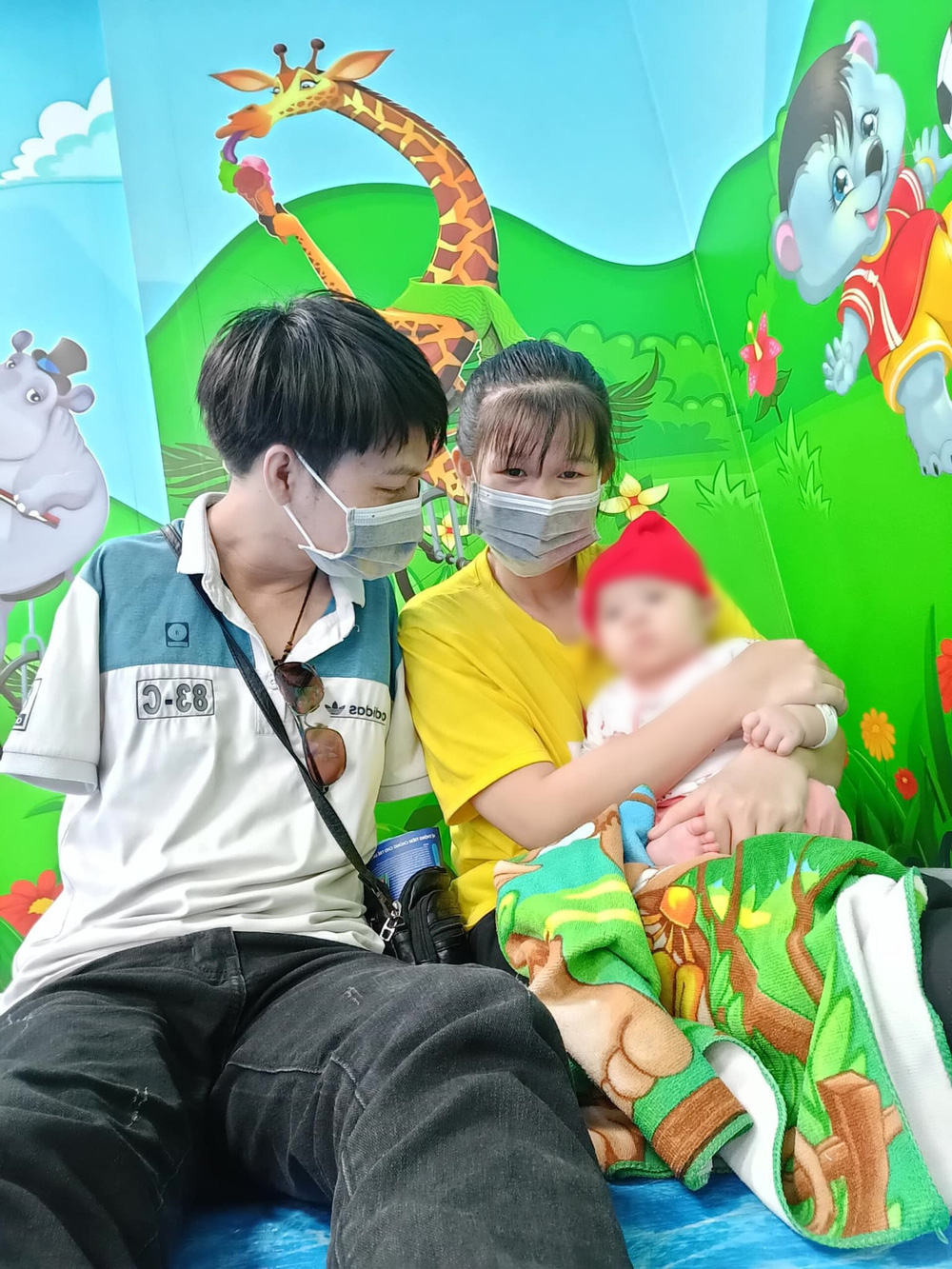 f7d9b8276cf302725ec8.jpg