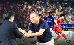 f7dab9e5116024c143ff.png