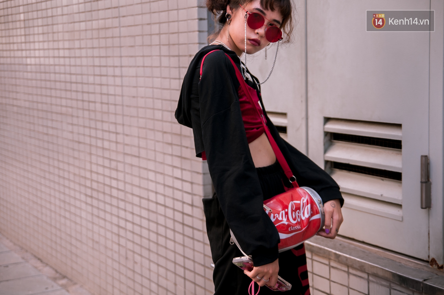 f7dbbe50d3a030eb825a.jpg