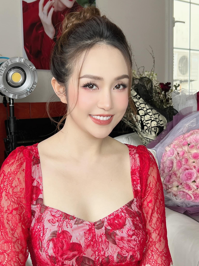 f7dc7a0b92ac49948eb5.jpg