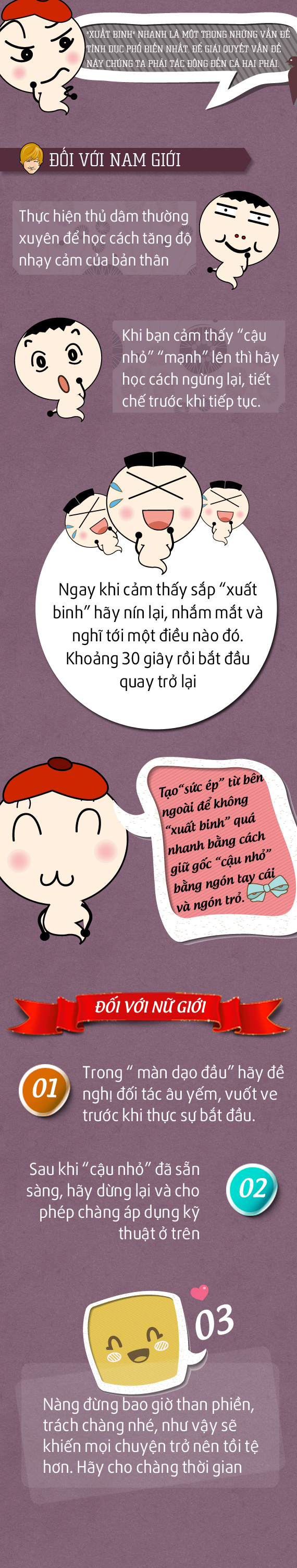 f7e2d833cc0e961c6caa.jpg